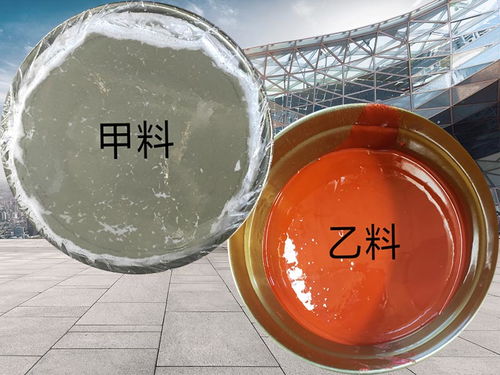 原平超強(qiáng)納米液體卷材防水涂料廠產(chǎn)品介紹與價(jià)格指南