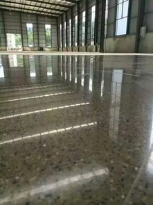福建專(zhuān)業(yè)混凝土密封固化劑與液體壁紙的應(yīng)用與優(yōu)勢(shì)