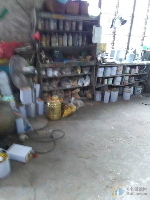 佛山市南海廣彩玻璃裝飾材料廠(chǎng)液體壁紙報(bào)價(jià)與服務(wù)概覽