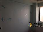 詩邦圖手工墻紙 打造個性新家，開啟非凡裝飾風格與招商新機遇