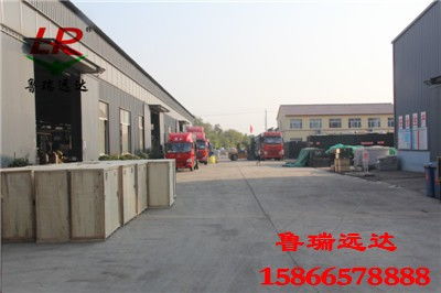 伊春洗滌廠設(shè)備處理與建筑物清潔服務(wù)經(jīng)濟(jì)實用指南